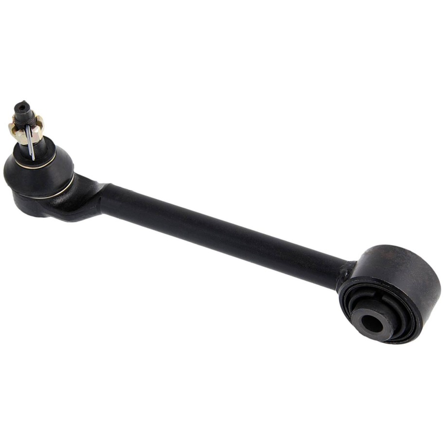 Control Trailing Arm Wheel Suspension - FEBEST 0325ACCL7