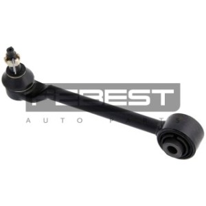 Control Trailing Arm Wheel Suspension - FEBEST 0325ACCL7