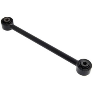 Control Trailing Arm Wheel Suspension - FEBEST 0325CL7CON