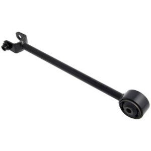 Control Trailing Arm Wheel Suspension - FEBEST 0325CL7UP
