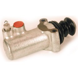 Clutch Slave Cylinder BOSCH F026005564 for IVECO OE 4854828
