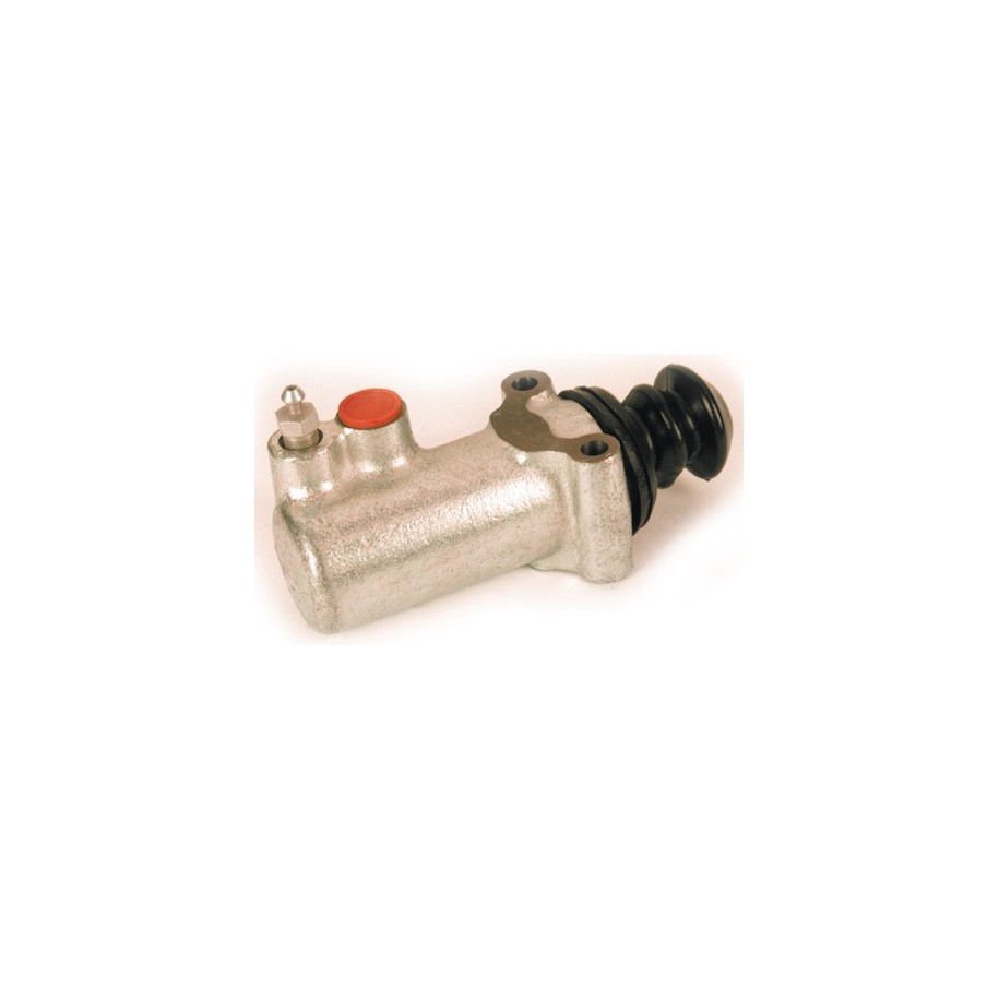 Clutch Slave Cylinder BOSCH F026005564 for IVECO OE 4854828