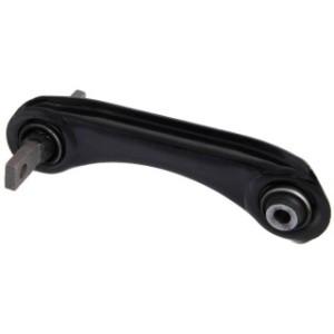 Control Trailing Arm Wheel Suspension - FEBEST 0325CRVUPL