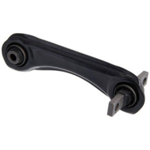 Control Trailing Arm Wheel Suspension - FEBEST 0325CRVUPR