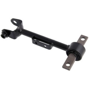 Control Trailing Arm Wheel Suspension - FEBEST 0325EU