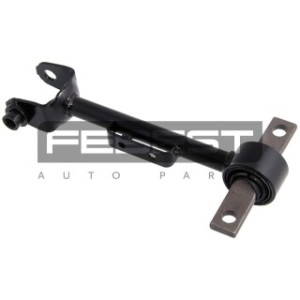 Control Trailing Arm Wheel Suspension - FEBEST 0325EU