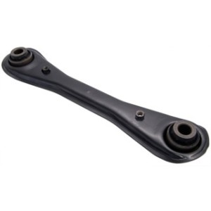 Control Trailing Arm Wheel Suspension - FEBEST 0325RA3