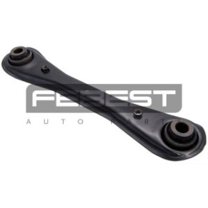 Control Trailing Arm Wheel Suspension - FEBEST 0325RA3