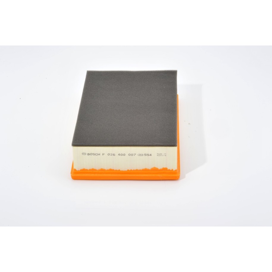 Air Filter BOSCH F026400007 for VW CALIFORNIA
