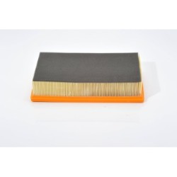 Air Filter BOSCH F026400007 for VW CALIFORNIA