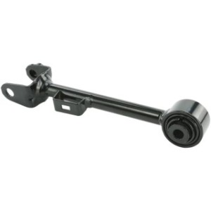 Control Trailing Arm Wheel Suspension - FEBEST 0325RE