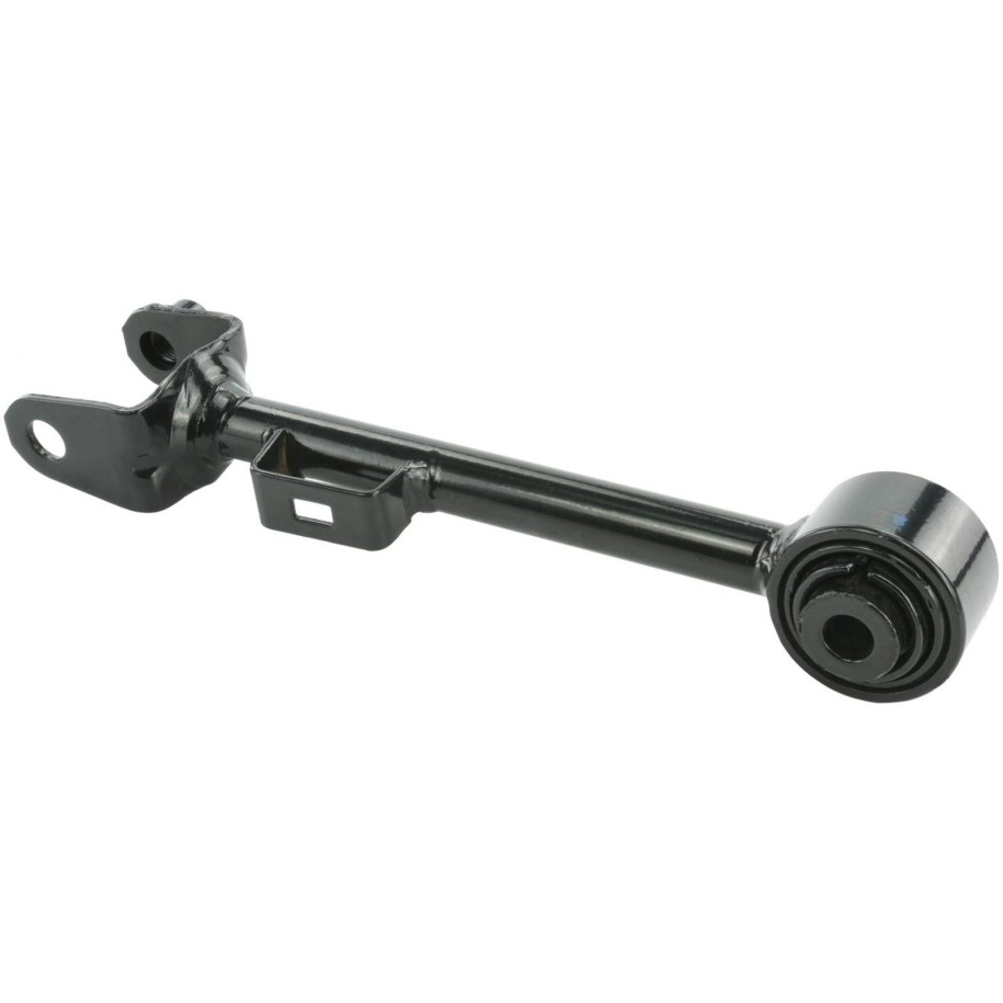 Control Trailing Arm Wheel Suspension - FEBEST 0325RE