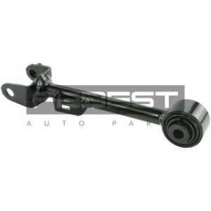 Control Trailing Arm Wheel Suspension - FEBEST 0325RE