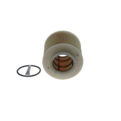 Air Filter BOSCH F026400028 for AUDI A6 OE 059133843B