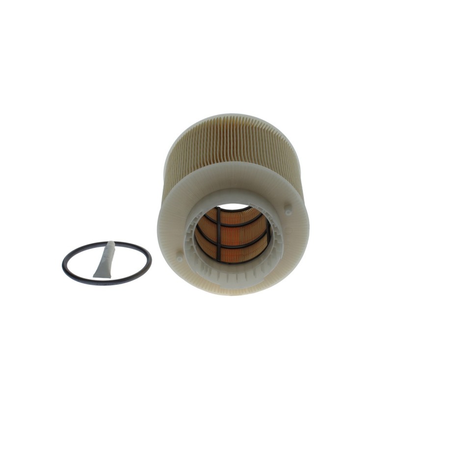 Air Filter BOSCH F026400028 for AUDI A6 OE 059133843B