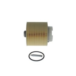 Air Filter BOSCH F026400028 for AUDI A6 OE 059133843B