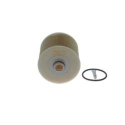 Air Filter BOSCH F026400028 for AUDI A6 OE 059133843B