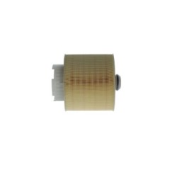 Air Filter BOSCH F026400028 for AUDI A6 OE 059133843B