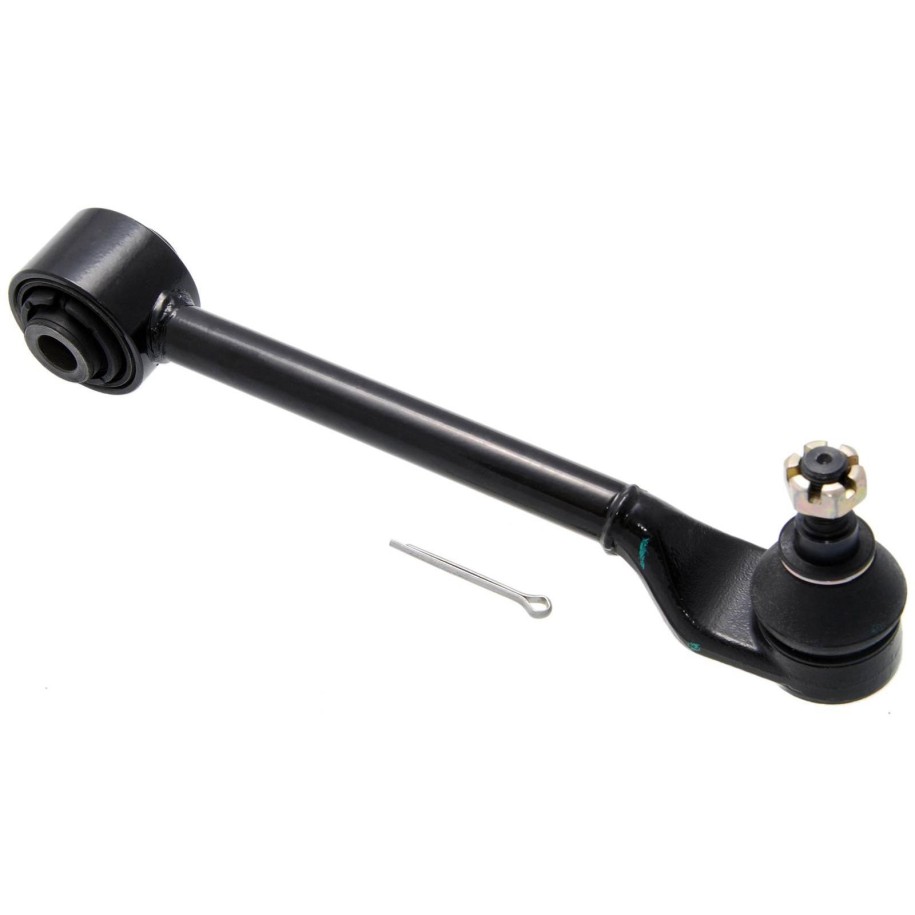 Control Trailing Arm Wheel Suspension - FEBEST 0325YF4RU