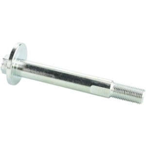 Camber Correction Screw - FEBEST 0329001