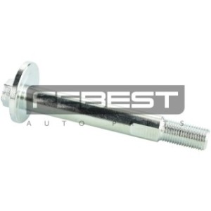 Camber Correction Screw - FEBEST 0329001