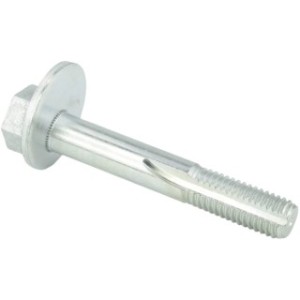 Camber Correction Screw - FEBEST 0329002