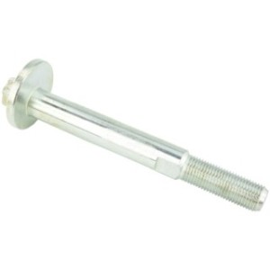 Camber Correction Screw - FEBEST 0329003