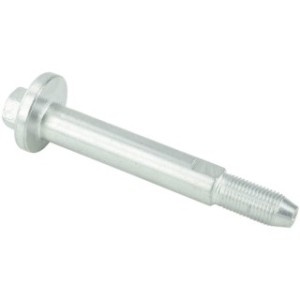 Camber Correction Screw - FEBEST 0329004