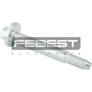Camber Correction Screw - FEBEST 0329004