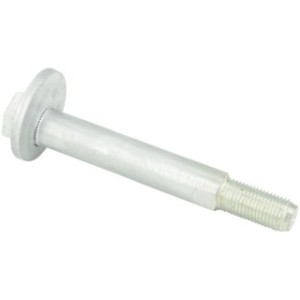 Camber Correction Screw - FEBEST 0329006