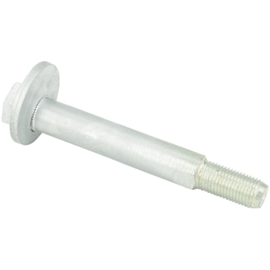 Camber Correction Screw - FEBEST 0329006