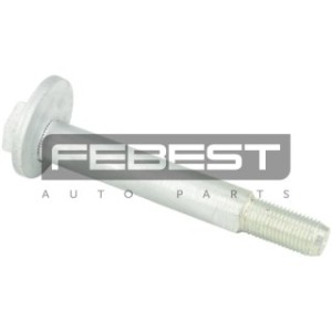 Camber Correction Screw - FEBEST 0329006