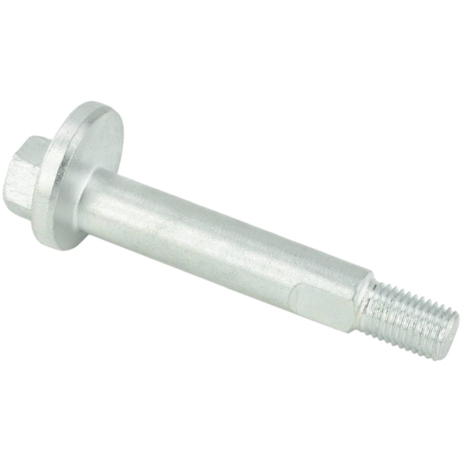 Camber Correction Screw - FEBEST 0329007