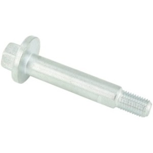 Camber Correction Screw - FEBEST 0329008