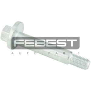 Camber Correction Screw - FEBEST 0329008