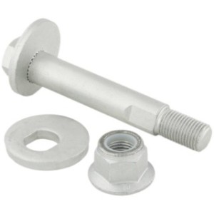 Camber Correction Screw - FEBEST 0329009KIT