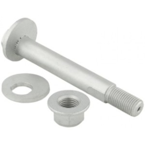 Camber Correction Screw - FEBEST 0329010KIT