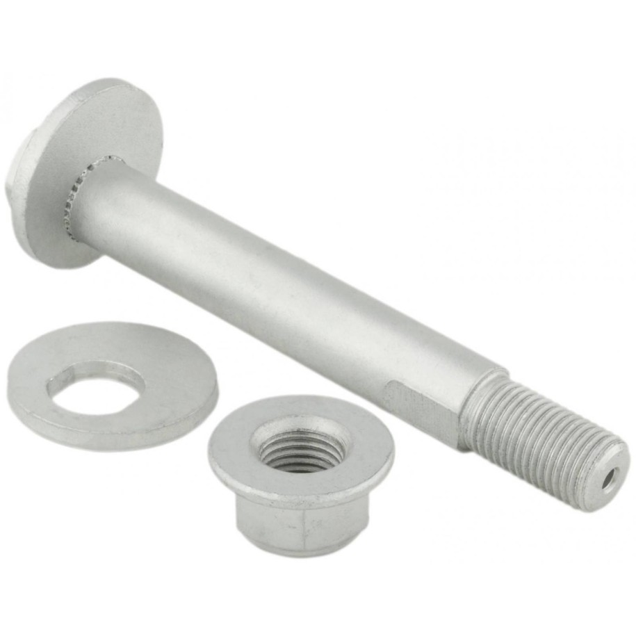 Camber Correction Screw - FEBEST 0329010KIT