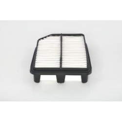 Air Filter BOSCH F026400125 for SUZUKI GRAND OE 1378065J00000