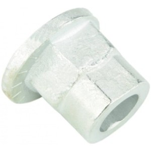Caster Shim Axle Beam - FEBEST 0331001