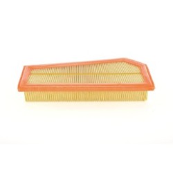 Air Filter BOSCH F026400134 for MERCEDES C-CLASS