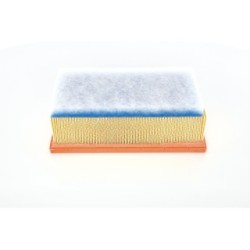 Air Filter BOSCH F026400150 for CITROEN