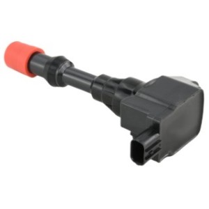Ignition Coil - FEBEST 03640003
