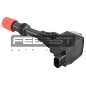 Ignition Coil - FEBEST 03640003