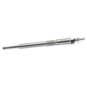 Glow Plug - FEBEST 03642001