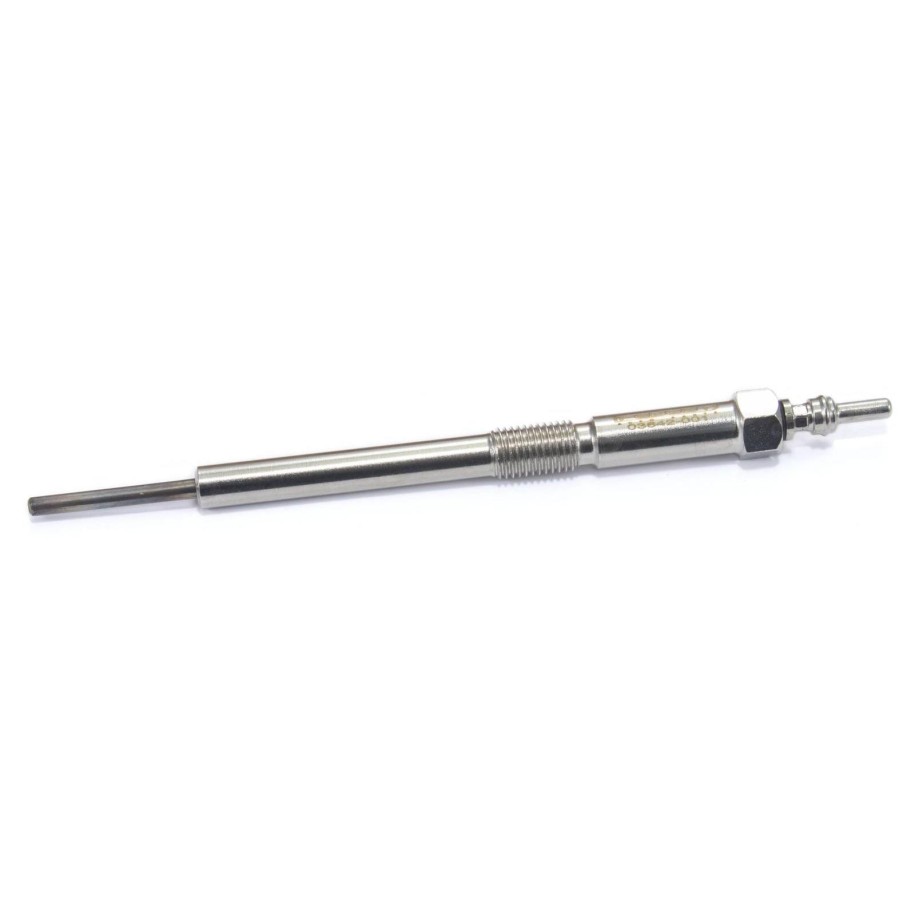 Glow Plug - FEBEST 03642001