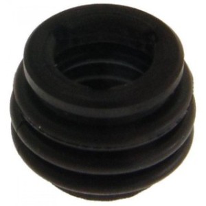 Bellow Brake Caliper Guide - FEBEST 0373001