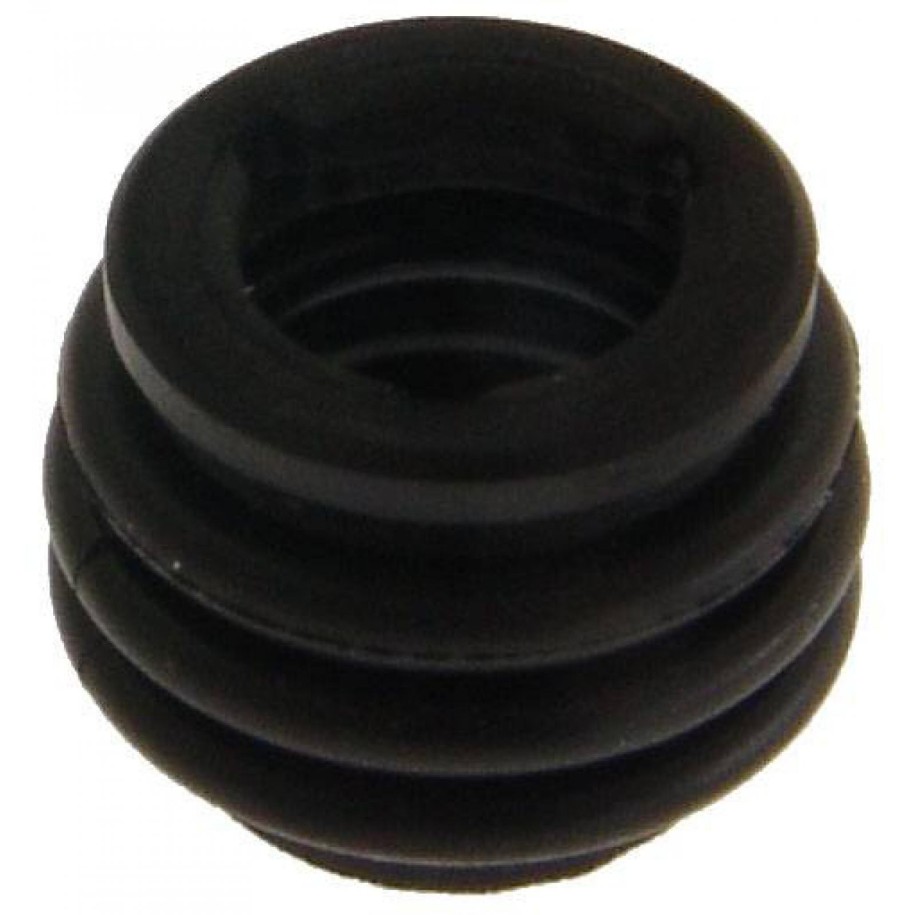 Bellow Brake Caliper Guide - FEBEST 0373001