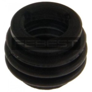 Bellow Brake Caliper Guide - FEBEST 0373001