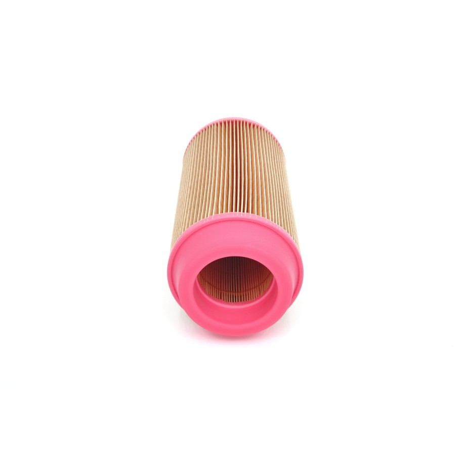 Air Filter BOSCH F026400238 OE 750115577